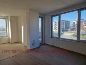 ������� 3-����� | Imot.bg � ����� ������ 7