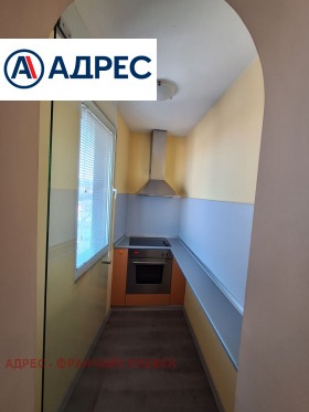 ������� 3-����� | Imot.bg � ����� ������ 11