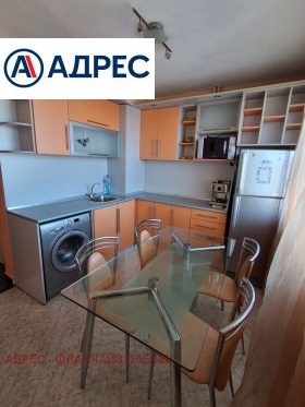 ������� 3-����� | Imot.bg � ����� ������ 3
