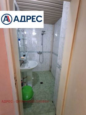 ������� 3-����� | Imot.bg � ����� ������ 9