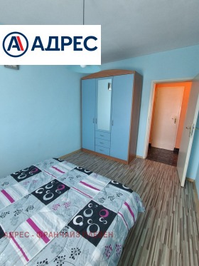 ������� 3-����� | Imot.bg � ����� ������ 6