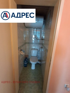 ������� 3-����� | Imot.bg � ����� ������ 10