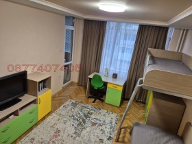 ������� 3-����� | Imot.bg � ����� ������ 7
