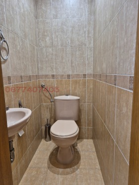 ������� 3-����� | Imot.bg � ����� ������ 15