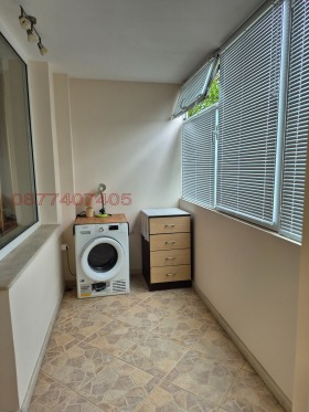 ������� 3-����� | Imot.bg � ����� ������ 13
