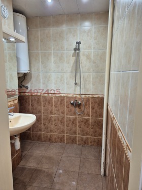 ������� 3-����� | Imot.bg � ����� ������ 14