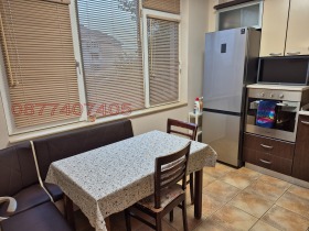 ������� 3-����� | Imot.bg � ����� ������ 12