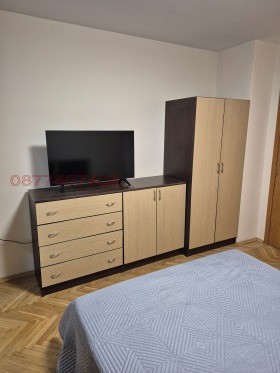 ������� 3-����� | Imot.bg � ����� ������ 3