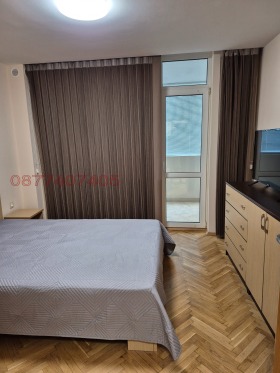 3-СТАЕН, 69 m2