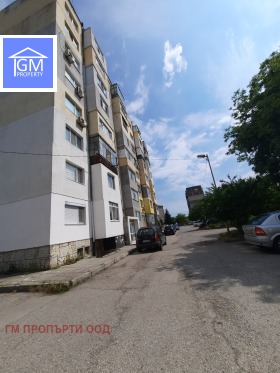 ������� 4-����� | Imot.bg � ����� ������ 17