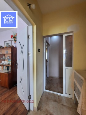 ������� 4-����� | Imot.bg � ����� ������ 11