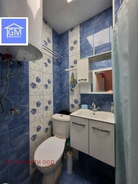 ������� 4-����� | Imot.bg � ����� ������ 14
