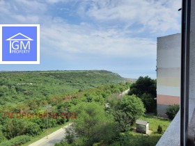 ������� 4-����� | Imot.bg � ����� ������ 4