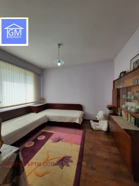 ������� 4-����� | Imot.bg � ����� ������ 7