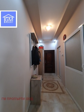������� 4-����� | Imot.bg � ����� ������ 12