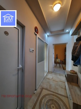 ������� 4-����� | Imot.bg � ����� ������ 13