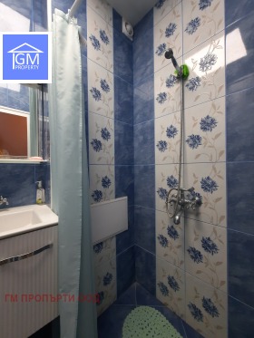 ������� 4-����� | Imot.bg � ����� ������ 15