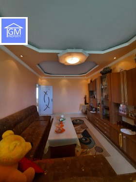 ������� 4-����� | Imot.bg � ����� ������ 6