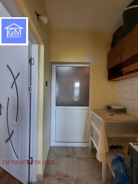 ������� 4-����� | Imot.bg � ����� ������ 10
