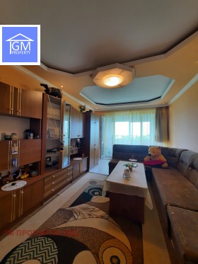 ������� 4-����� | Imot.bg � ����� ������ 3