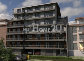 Обява продава 4-стаен, град Варна, Колхозен пазар