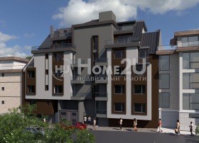  4- | Imot.bg    2