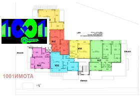 ������� 4-����� | Imot.bg � ����� ������ 8