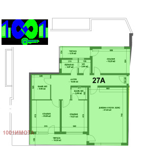 ������� 4-����� | Imot.bg � ����� ������ 7