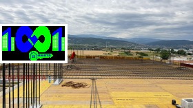 ������� 4-����� | Imot.bg � ����� ������ 8