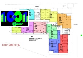 ������� 4-����� | Imot.bg � ����� ������ 16