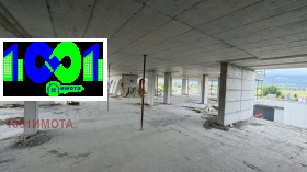 ������� 4-����� | Imot.bg � ����� ������ 6
