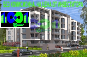 ������� 4-����� | Imot.bg � ����� ������ 9