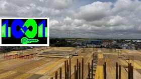 ������� 4-����� | Imot.bg � ����� ������ 5