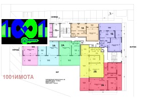 ������� 4-����� | Imot.bg � ����� ������ 15