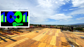 ������� 4-����� | Imot.bg � ����� ������ 7
