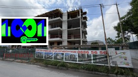 ������� 4-����� | Imot.bg � ����� ������ 2