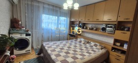 ������� 4-����� | Imot.bg � ����� ������ 7