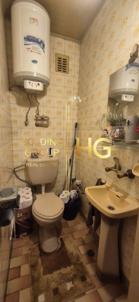 ������� 4-����� | Imot.bg � ����� ������ 10