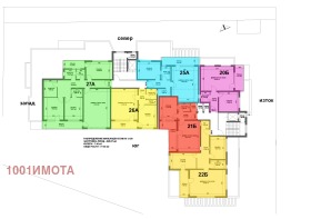 ������� 4-����� | Imot.bg � ����� ������ 2