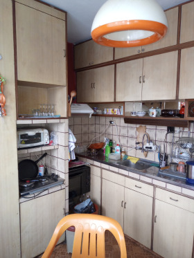 ������� ���������� | Imot.bg � ����� ������ 5