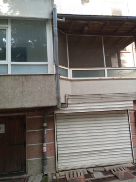������� ���������� | Imot.bg � ����� ������ 12