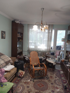������� ���������� | Imot.bg � ����� ������ 3