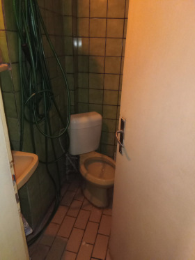 ������� ���������� | Imot.bg � ����� ������ 10