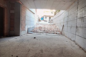 ������� ���������� | Imot.bg � ����� ������ 17
