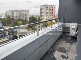 ������� ���� | Imot.bg � ����� ������ 3