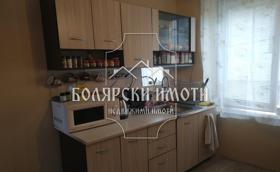 Продажба на имоти в Варуша, град Велико Търново — страница 4 - изображение 4 