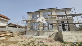 Продажба на имоти в с. Приселци, област Варна - изображение 3 