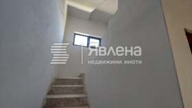   | Imot.bg    4