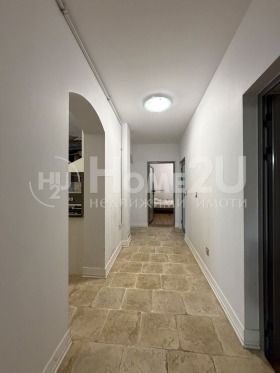 ������� ���� | Imot.bg � ����� ������ 14