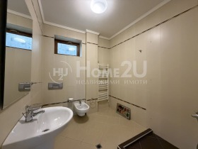 ������� ���� | Imot.bg � ����� ������ 13